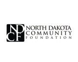 https://www.logocontest.com/public/logoimage/1375739552North Dakota Community Foundation.jpg